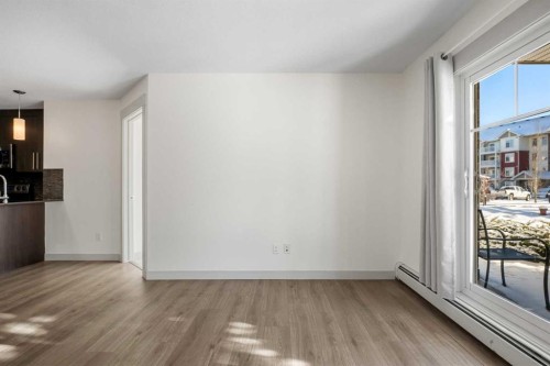 3103-155 Skyview Ranch Way Ne, Calgary, AB - Indoor Photo Showing Other Room