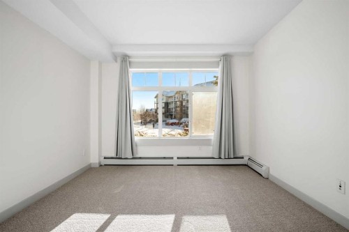 3103-155 Skyview Ranch Way Ne, Calgary, AB - Indoor Photo Showing Other Room
