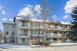 207-3606 Erlton Court SW Calgary, AB T2S 3A5