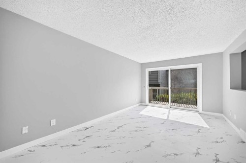 163-6915 Ranchview Drive Nw, Calgary, AB - Indoor