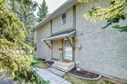 163-6915 Ranchview Drive NW Calgary, AB T3G 1B3