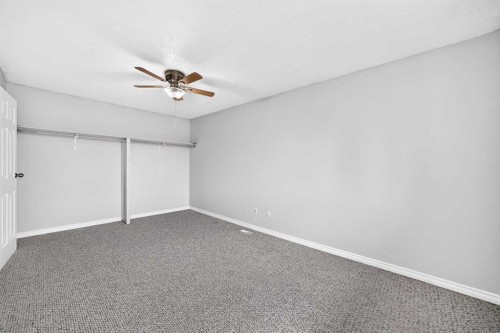 163-6915 Ranchview Drive Nw, Calgary, AB - Indoor Photo Showing Other Room