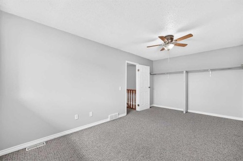 163-6915 Ranchview Drive Nw, Calgary, AB - Indoor Photo Showing Other Room