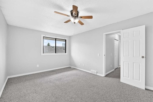 163-6915 Ranchview Drive Nw, Calgary, AB - Indoor