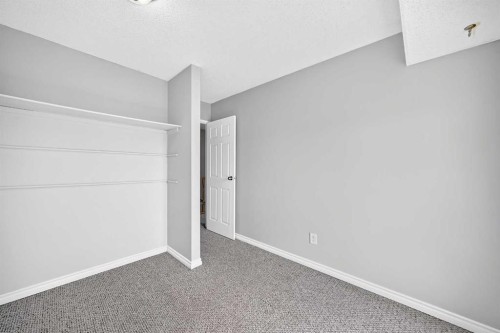 163-6915 Ranchview Drive Nw, Calgary, AB - Indoor Photo Showing Other Room