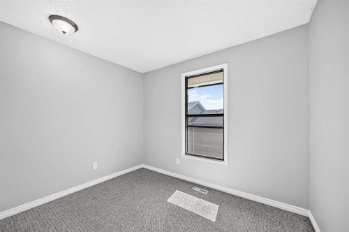 163-6915 Ranchview Drive Nw, Calgary, AB - Indoor Photo Showing Other Room