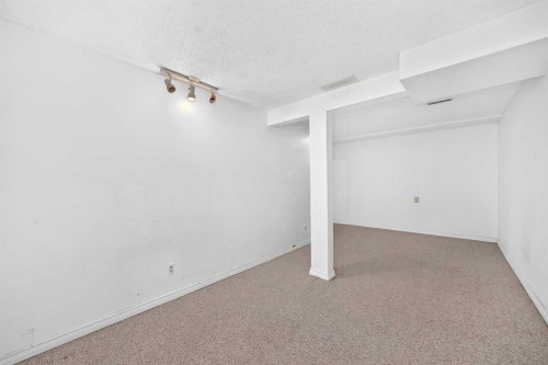 163-6915 Ranchview Drive Nw, Calgary, AB - Indoor Photo Showing Other Room