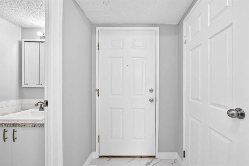 163-6915 Ranchview Drive Nw, Calgary, AB - Indoor