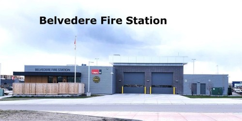 8080R 9 Avenue Se, Calgary, AB 