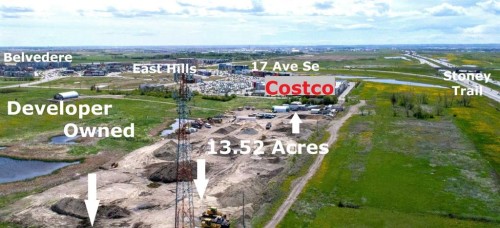 8080R 9 Avenue Se, Calgary, AB 