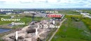 8080R 9 Avenue Se, Calgary, AB 