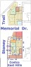 8080R 9 Avenue Se, Calgary, AB 