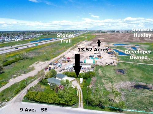 8080R 9 Avenue Se, Calgary, AB 