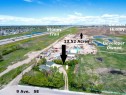 8080R 9 Avenue Se, Calgary, AB 