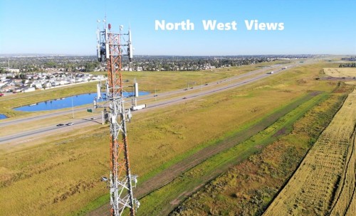 8080R 9 Avenue Se, Calgary, AB 