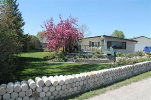 8080R 9 Avenue Se, Calgary, AB 