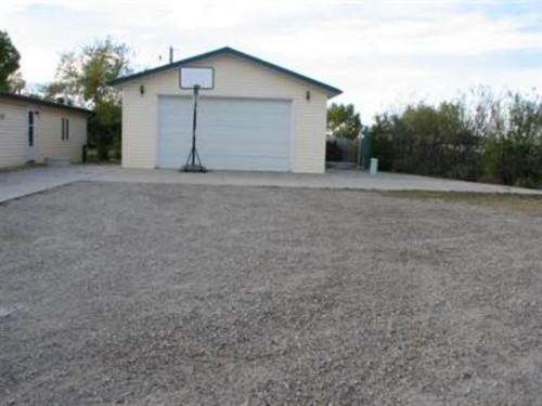 8080R 9 Avenue Se, Calgary, AB 