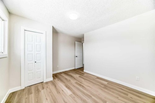 6128 Madigan Drive Ne, Calgary, AB - Indoor Photo Showing Other Room