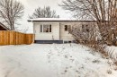 937 Marcombe Drive Ne, Calgary, AB  - Outdoor 