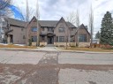 14 Rosetree Road Nw, Calgary, AB  - Outdoor With Facade 