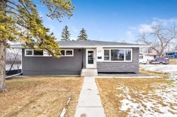 60 Fawn Crescent SE Calgary, AB T2H 0V6