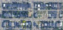 2211 29 Avenue Sw, Calgary, AB 