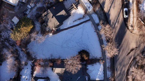 2601 Carleton Street Sw, Calgary, AB 