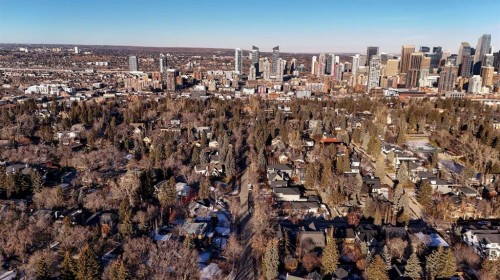 2601 Carleton Street Sw, Calgary, AB 