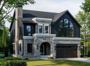 2601 Carleton Street Sw, Calgary, AB 