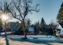 2601 Carleton Street Sw, Calgary, AB 