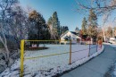 2601 Carleton Street Sw, Calgary, AB 