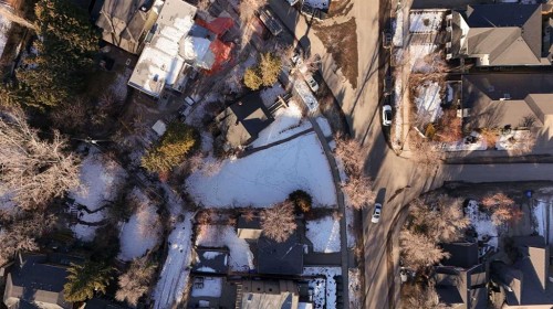 2601 Carleton Street Sw, Calgary, AB 