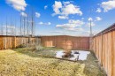 608 Windbrook Heights Sw, Airdrie, AB  - Outdoor 