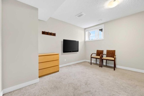 403 Sage Hill Grove Nw, Calgary, AB - Indoor