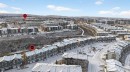 403 Sage Hill Grove Nw, Calgary, AB  - Outdoor With View 