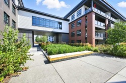 419-4275 Norford Avenue NW Calgary, AB T3B 6M2