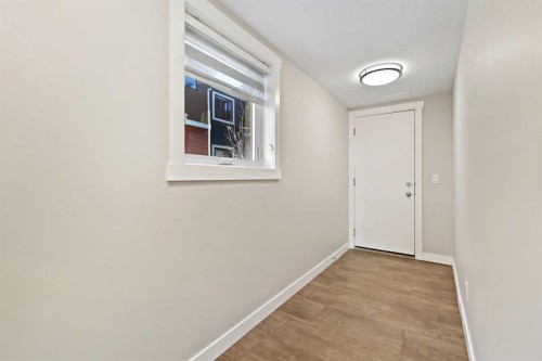 357 Sage Hill Circle Nw, Calgary, AB - Indoor Photo Showing Other Room