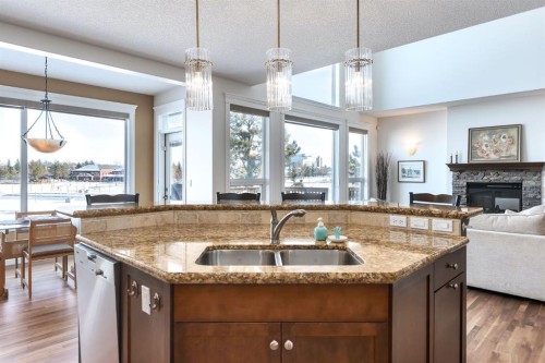 82 Auburn Sound Landing Se, Calgary, AB 