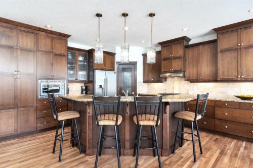 82 Auburn Sound Landing Se, Calgary, AB 