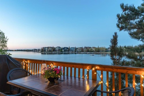 82 Auburn Sound Landing Se, Calgary, AB 