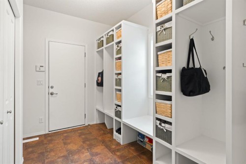 82 Auburn Sound Landing Se, Calgary, AB 