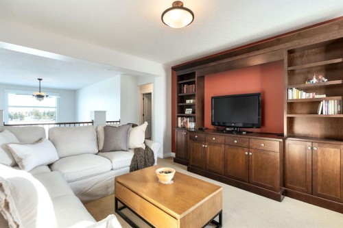 82 Auburn Sound Landing Se, Calgary, AB 
