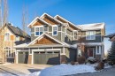 82 Auburn Sound Landing Se, Calgary, AB 
