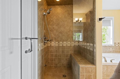 82 Auburn Sound Landing Se, Calgary, AB 