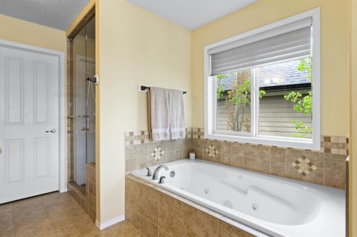 82 Auburn Sound Landing Se, Calgary, AB 