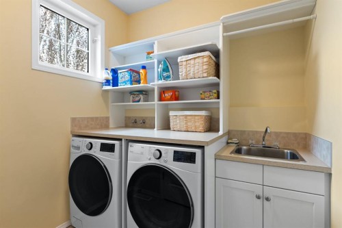 82 Auburn Sound Landing Se, Calgary, AB 