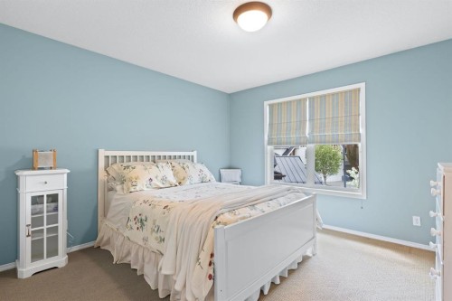 82 Auburn Sound Landing Se, Calgary, AB 