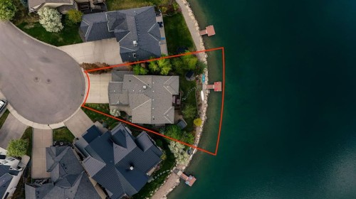 82 Auburn Sound Landing Se, Calgary, AB 