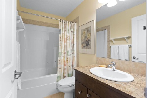 82 Auburn Sound Landing Se, Calgary, AB 