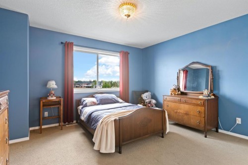 82 Auburn Sound Landing Se, Calgary, AB 